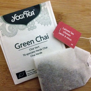 ChaiVert_YogiTea