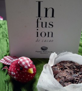 InfusionCacaoMarcolini