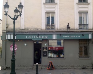 café_lafleur1