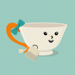 My cup of Tea avatar