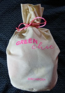 brichbox_greenchic