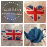 Esprit-British-epicerie-anglaise
