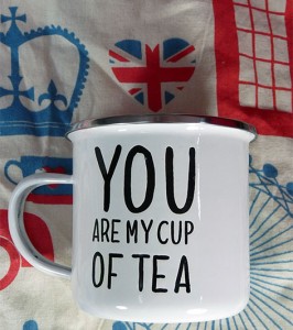 You-are-my-cup-of-tea-british