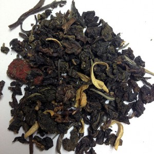 oolong-peche-fleur-doranger