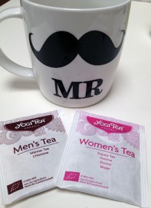 Yogi-Tea-Homme-Femme