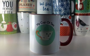 mug-personnalise-sarrousse