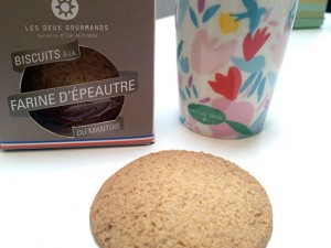 biscuits-farine-depautre