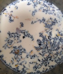 the-infusant-dans-du-lait