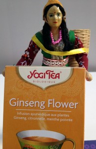 yogi-tea-ginseng-flower