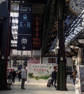 gare-de-lyon-printemps-du-the