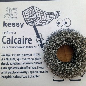 kessy-filtre-a-calcaire