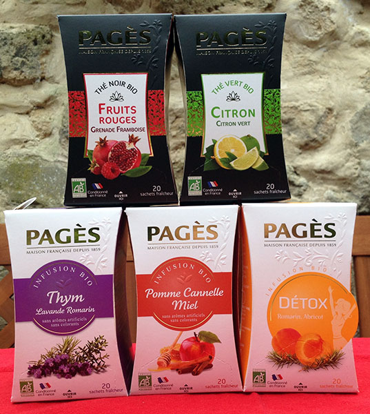 pages-the-et-infusions-bio