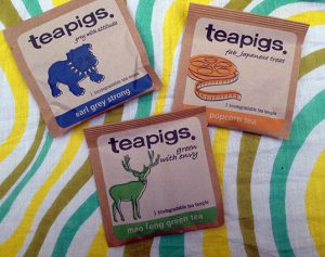 teapigs