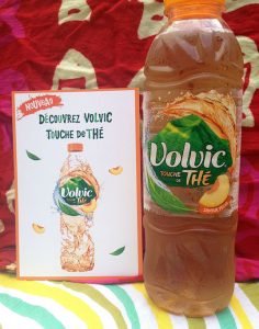 volvic-touche-de-the