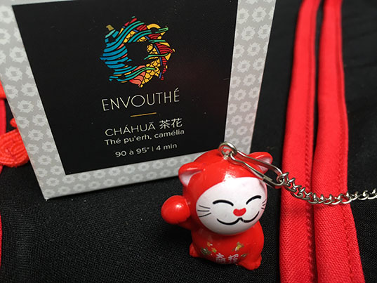 chahua-envouthe