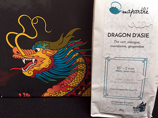 dragon-dasie-en-aparthe