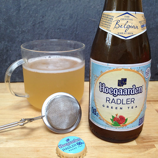 hoegaarden-radler-green-tea