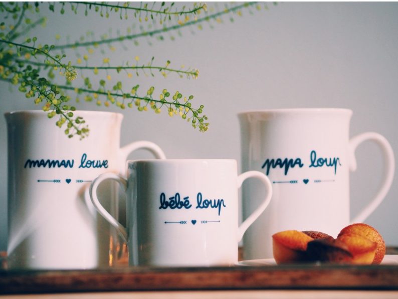 pack-mugs-famille_maman-louve