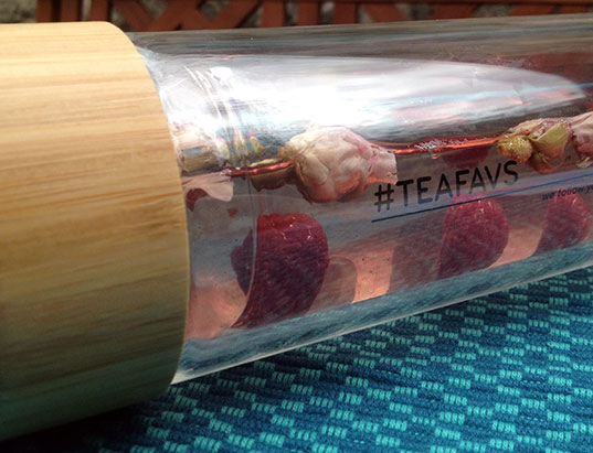 teafavs-framboise-rose-litchi