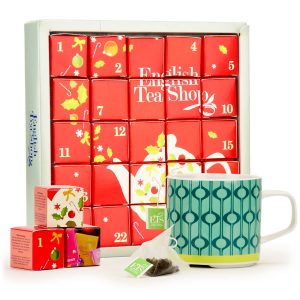 calendrier_avent_the_bio_englishteashop