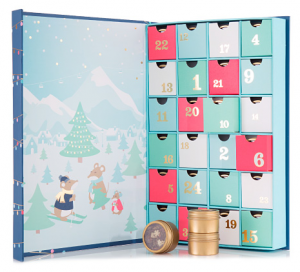 calendrier-de-lavent-davidstea