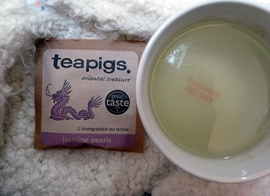 teapigs-jasmine-peral