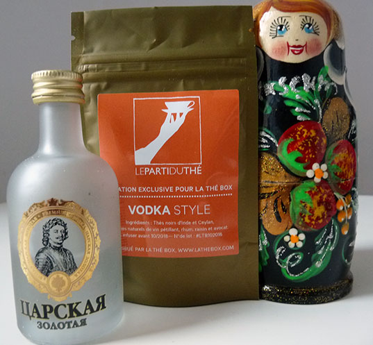 le-parti-du-the-vodka-style