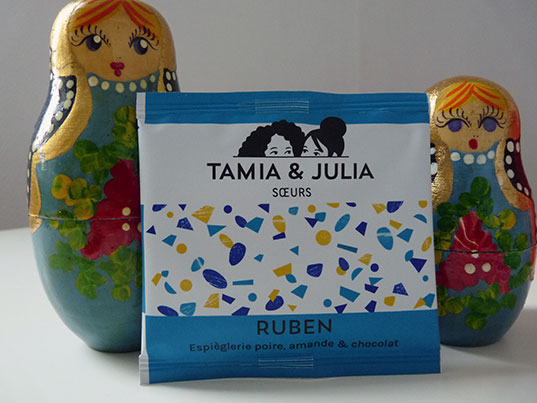 tamia-et-julia-ruben