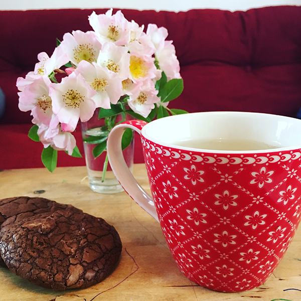 Infuser du thé en vrac, ce qu'il faut savoir ! - Blog sur le café